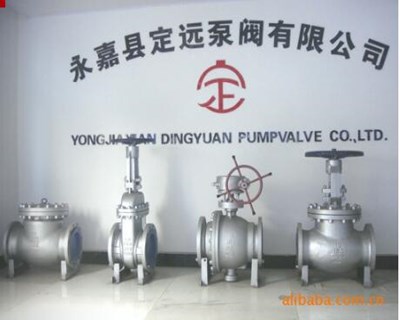 常常疑惑無刷電機到底能用多久嗎?佛山市藤尺電機這樣講解