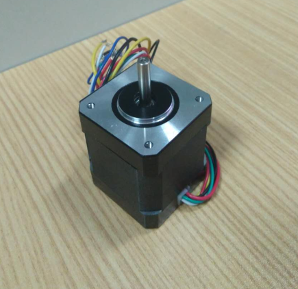 為什么說(shuō)無(wú)刷電機(jī)被誤解了？來(lái)看看藤尺電機(jī)的說(shuō)法
