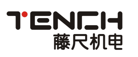 有刷電機(jī)與無刷電機(jī)的優(yōu)缺點(diǎn)都有哪些？