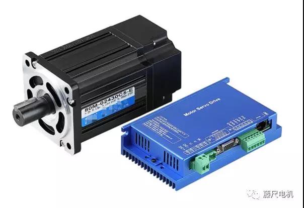 減速機公司那么多，藤尺機電值得你的選擇